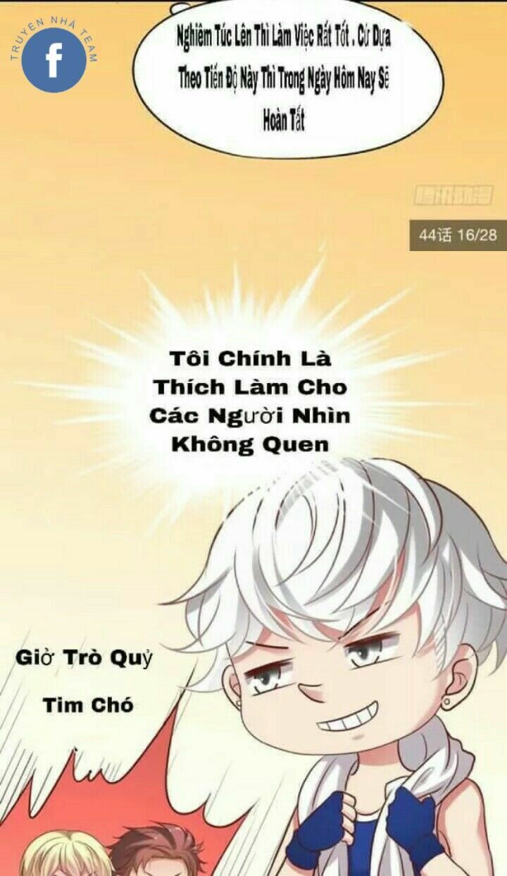 tôi không muốn fa như vậy đâu chapter 44 17