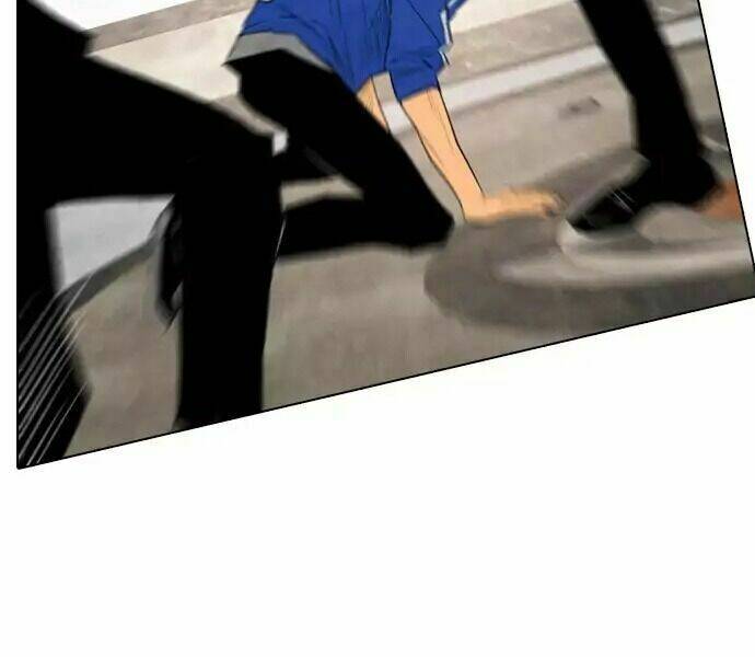 kẻ hồi sinh chapter 38.2 28