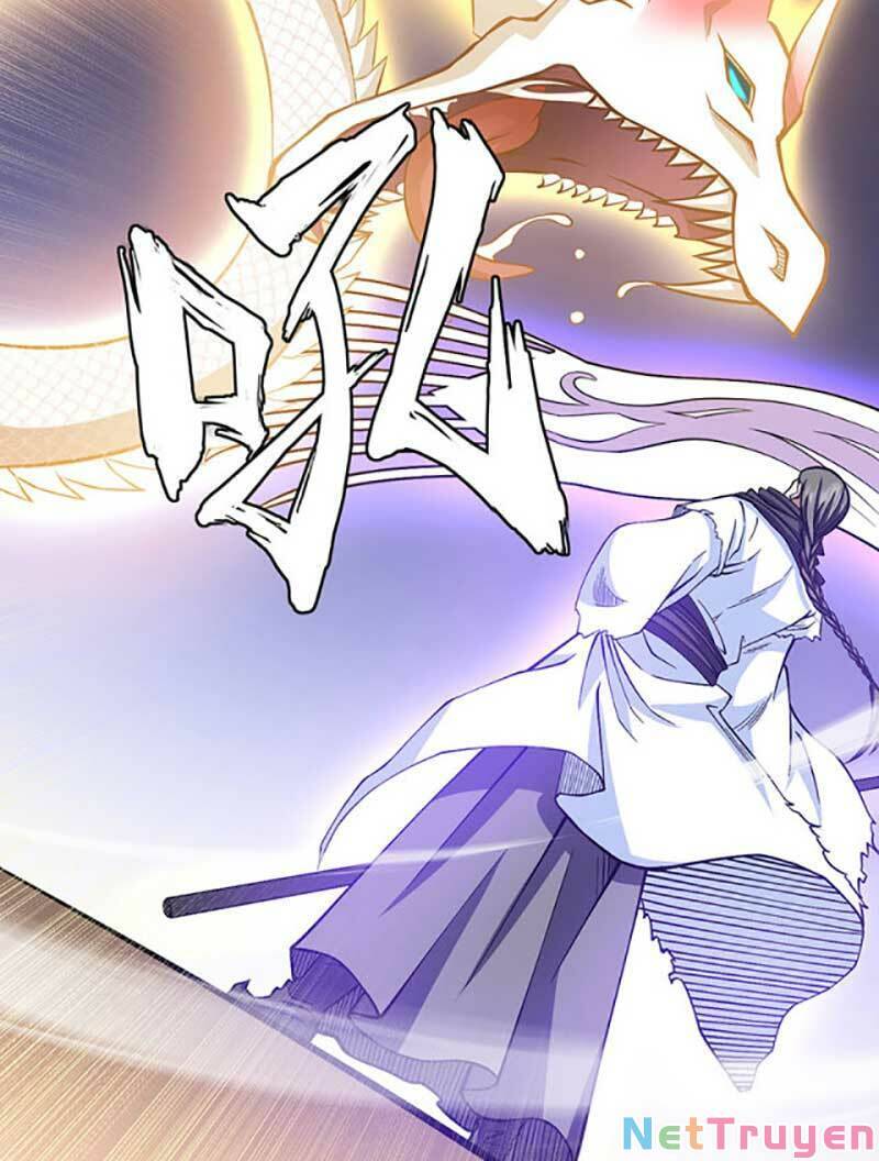 võ đạo độc tôn chapter 548 57