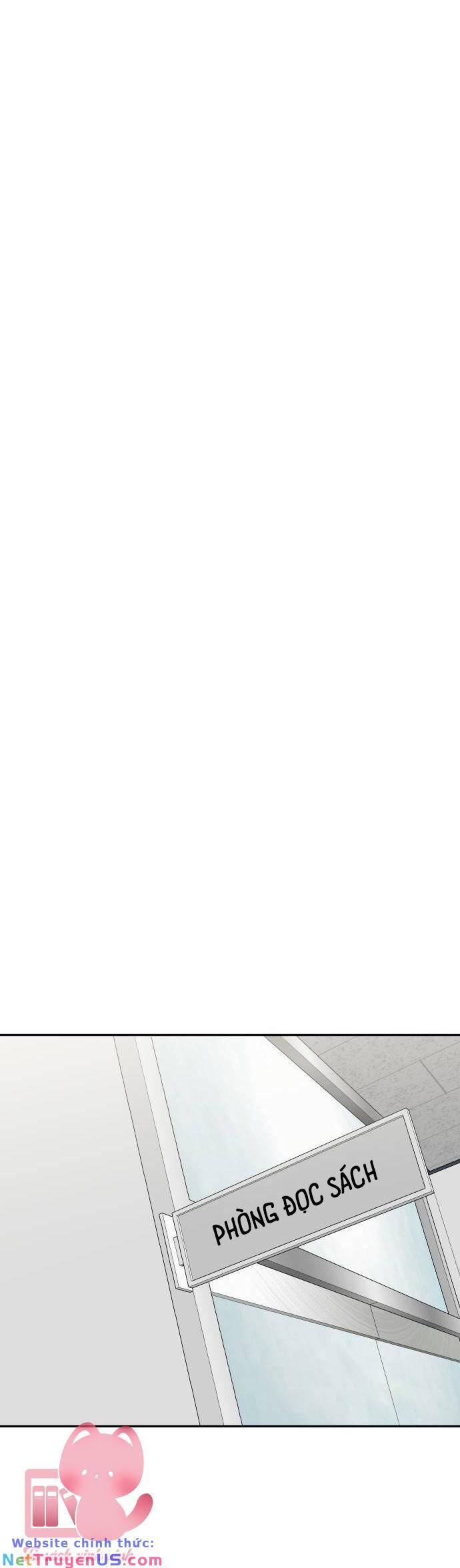 chị em tranh đấu chapter 43 39