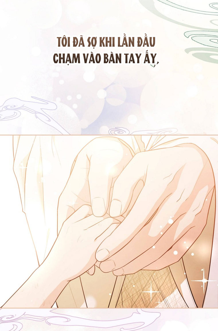 trở thành đứa cháu gái bị ghẻ lạnh trong gia tộc võ giả hùng mạnh chapter 7.1 6