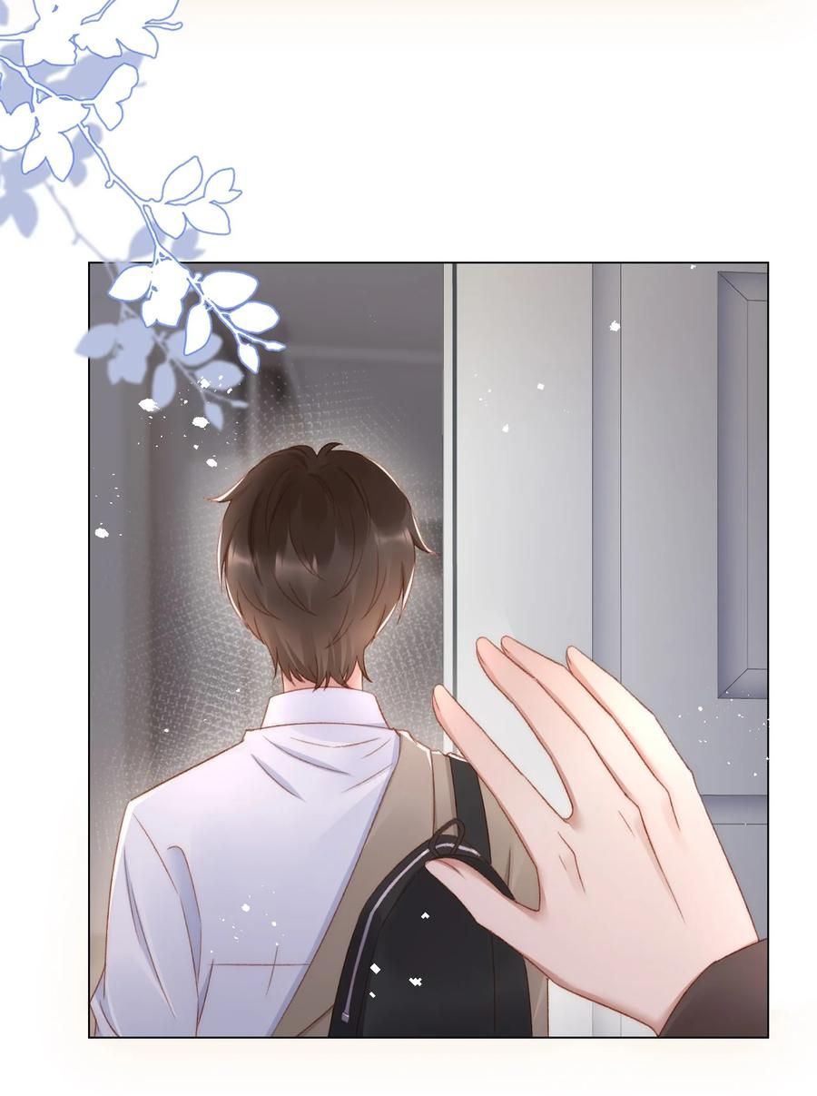 ta sinh con cho tổng tài chapter 40 27