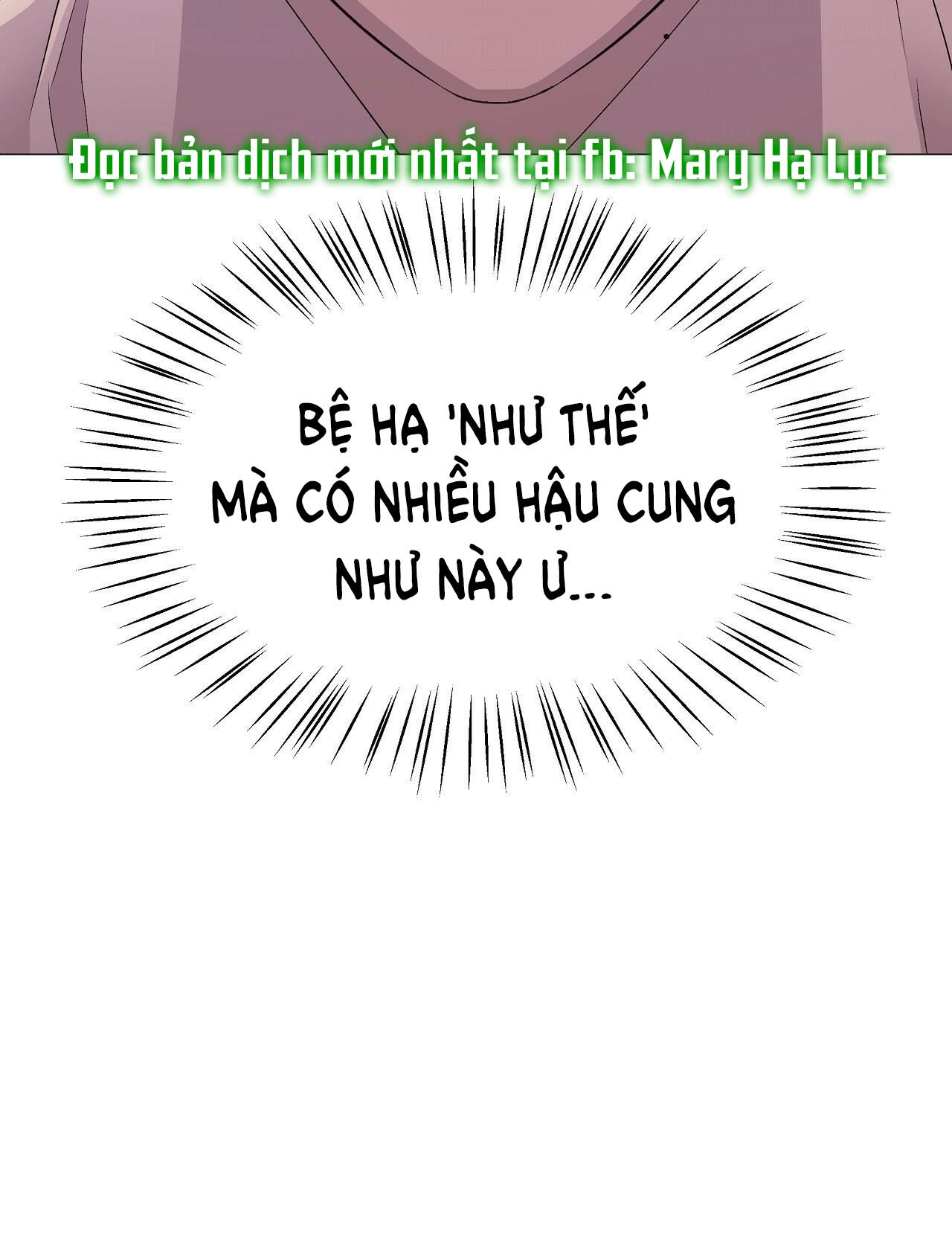 dạ xoa hóa liên ký chapter 32.1 55