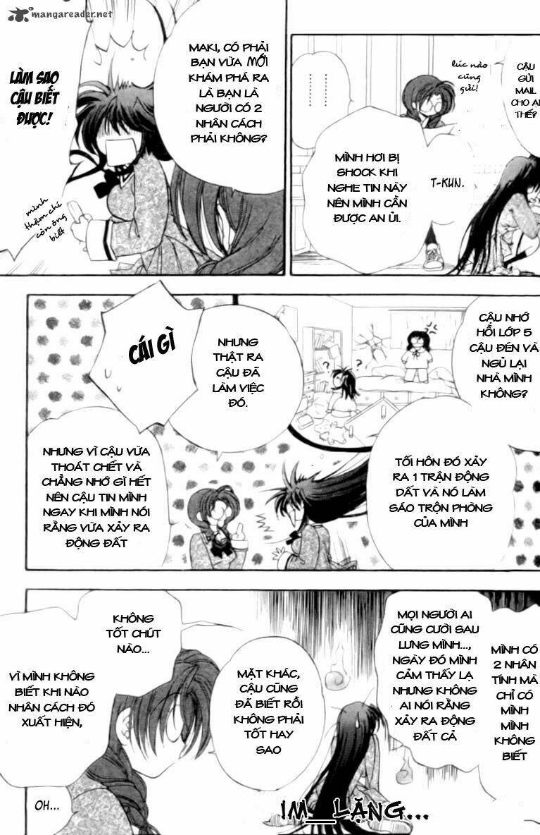 change 2!! chapter 2 18