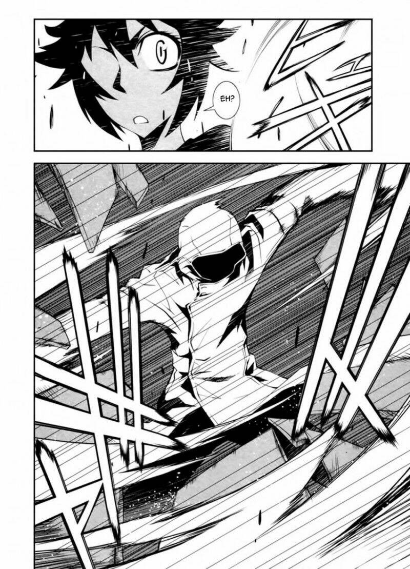 blood soul chapter 2 17