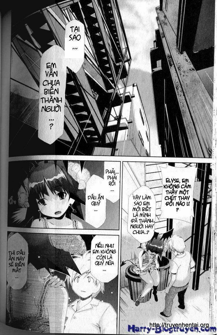 my balls chapter 40 3