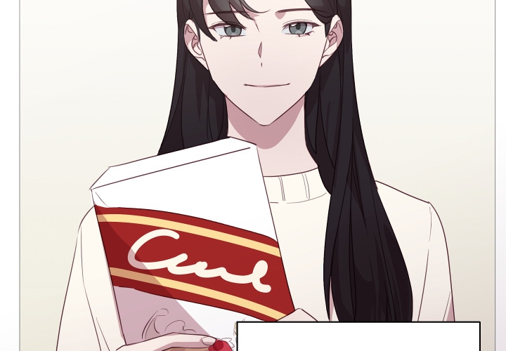 cuộc sống hai mặt của thần tượng chapter 1 49