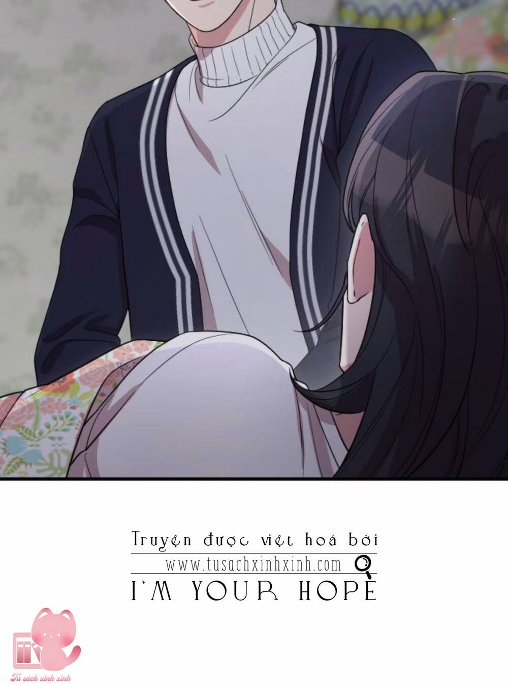 cô đi mà lấy chồng tôi đi chapter 63 108