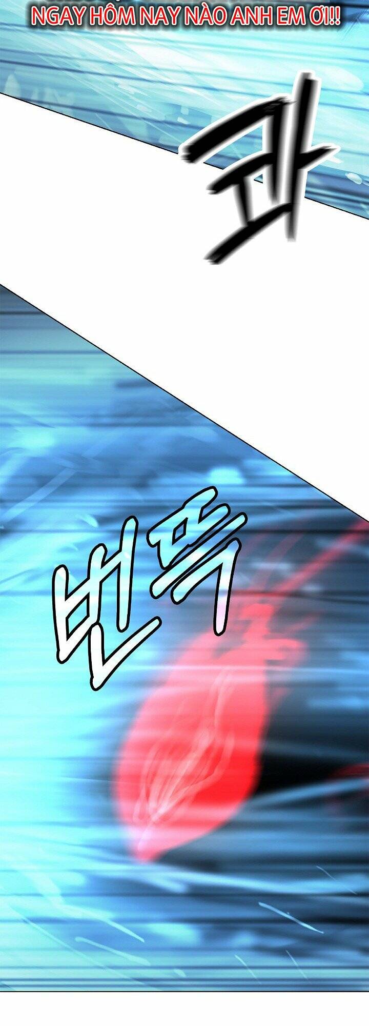 xuyên không thành hổ chapter 128 46