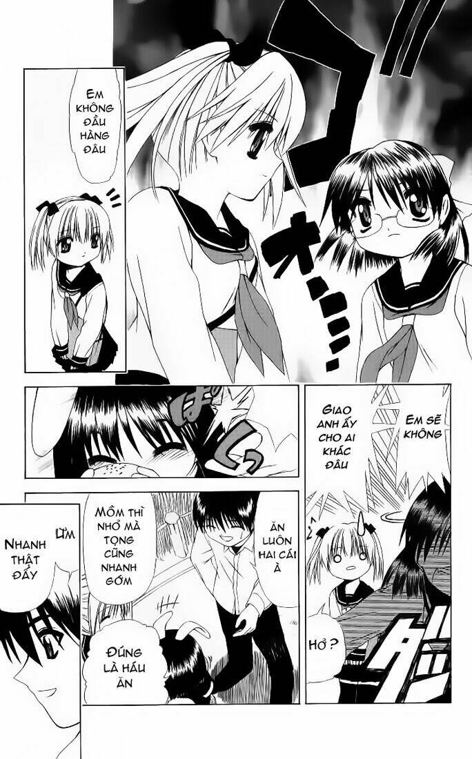 akuma jiten chapter 10 19