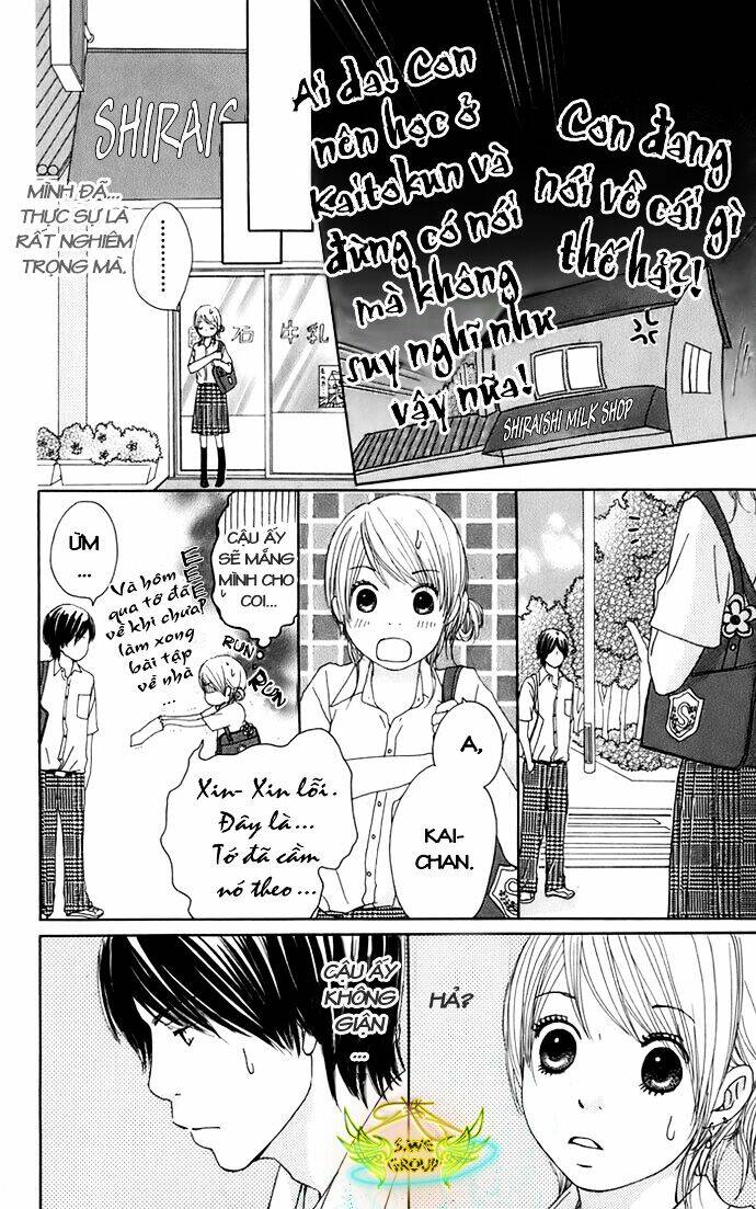 haruyuki bus chapter 4 19