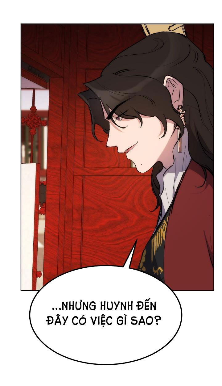 Hôn Nhân Bí Mật chapter 10.2 - Trang 12
