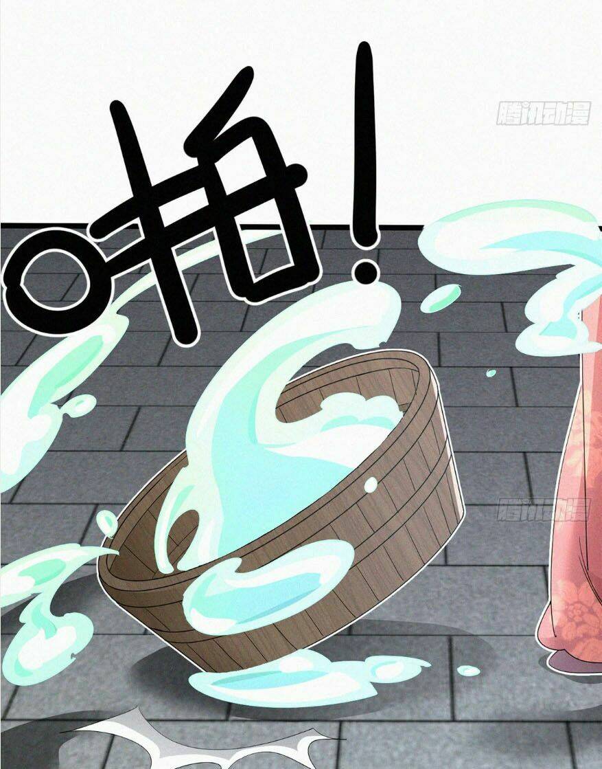 nguyên linh chúa tể chapter 4 18