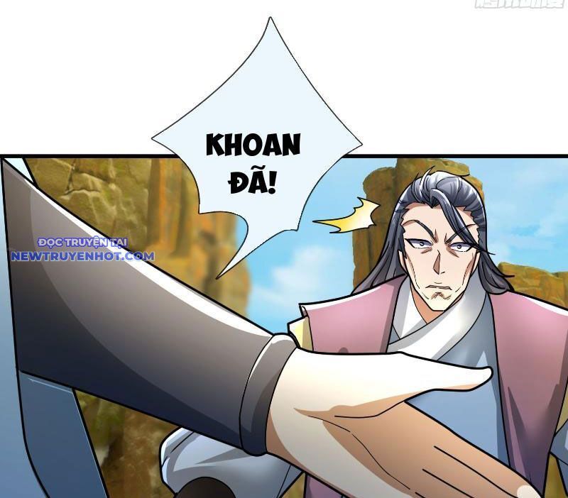 ngủ say vạn cổ: xuất thế đẩy ngang chư thiên chapter 17 86