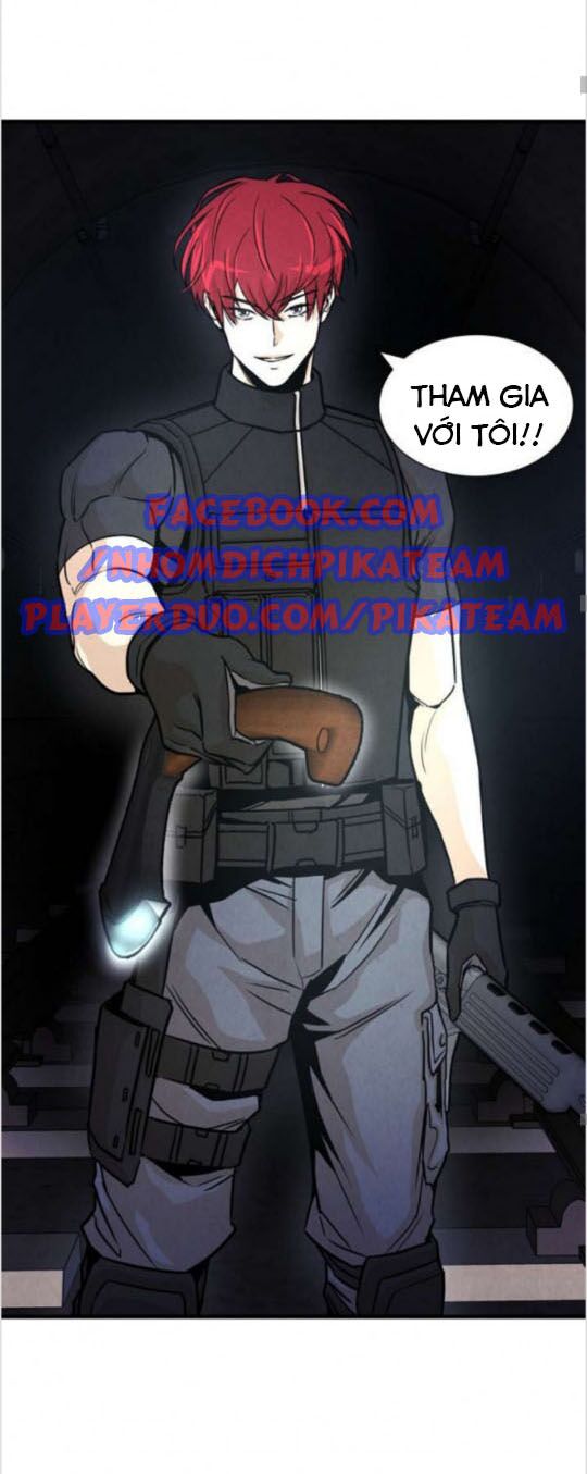 return survival chapter 29 20