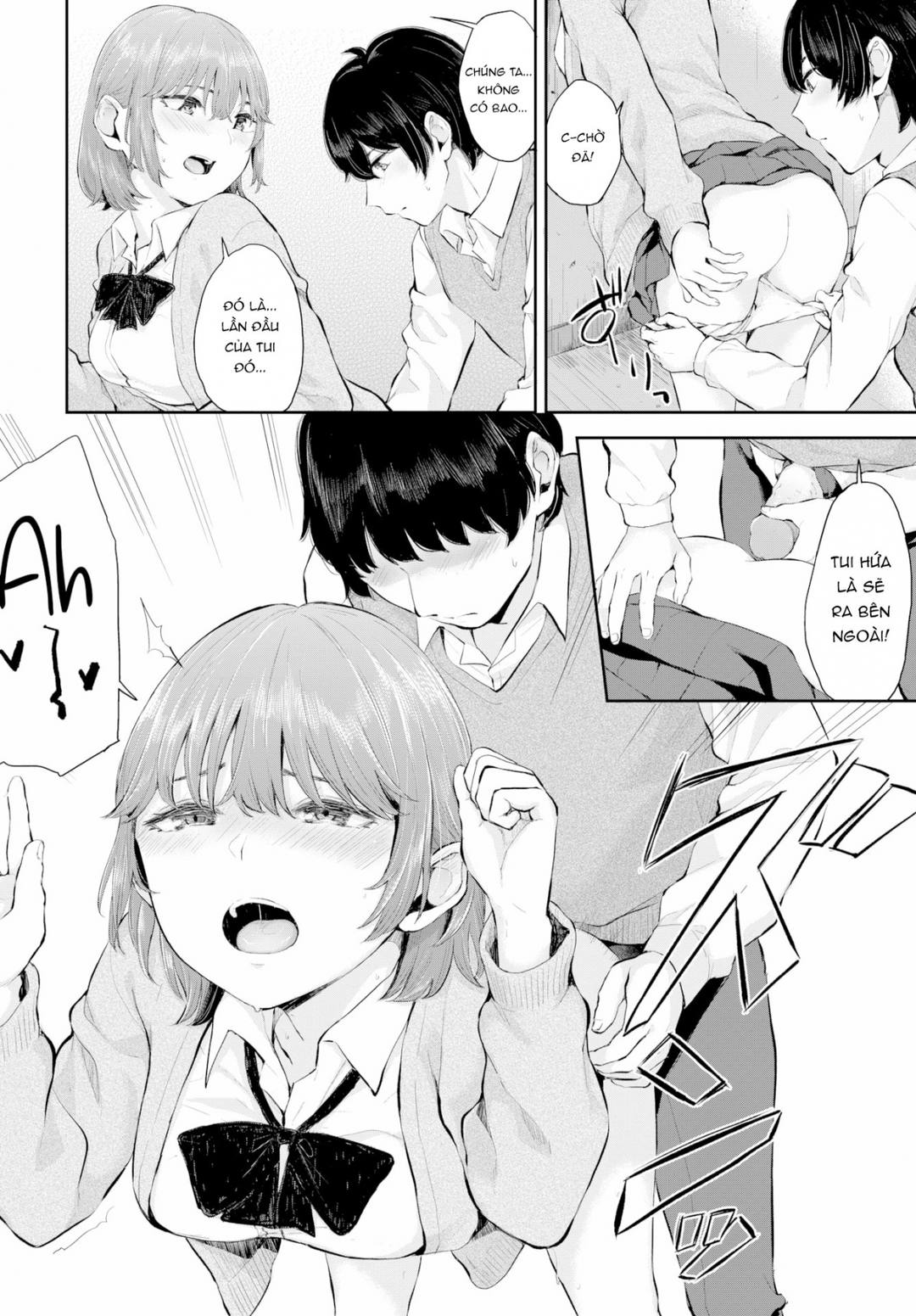 cám dỗ chapter 0 9