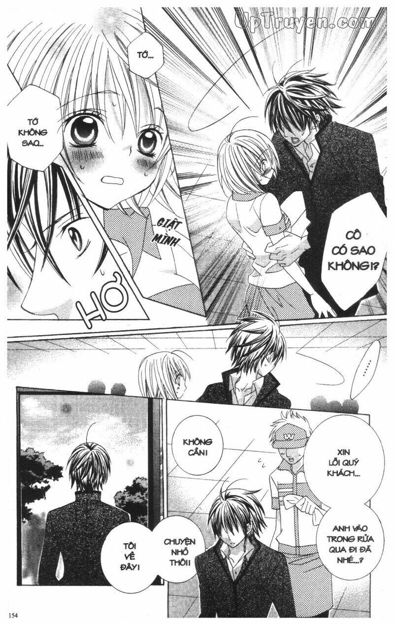 i love you suzuki chapter 10 176