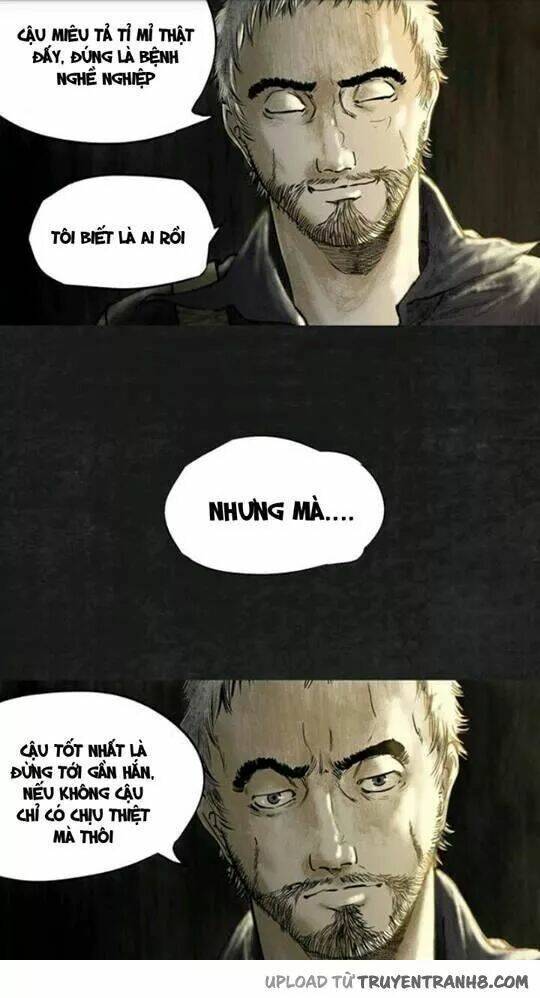 trấn thái bình chapter 10 79