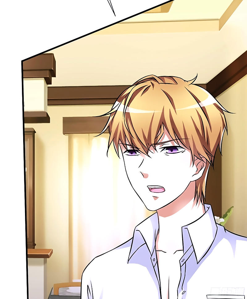 sự cứu rỗi của người vợ chapter 3.2 70