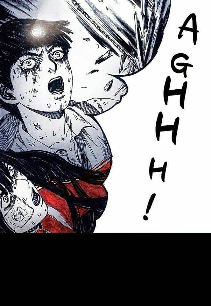 distant chapter 10 29