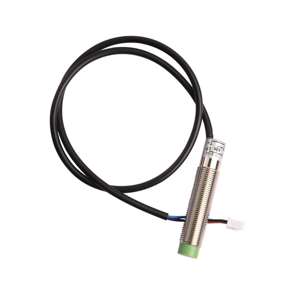 NPN DC 6-36V 15cm  Capacitive  Switch for A30 3D