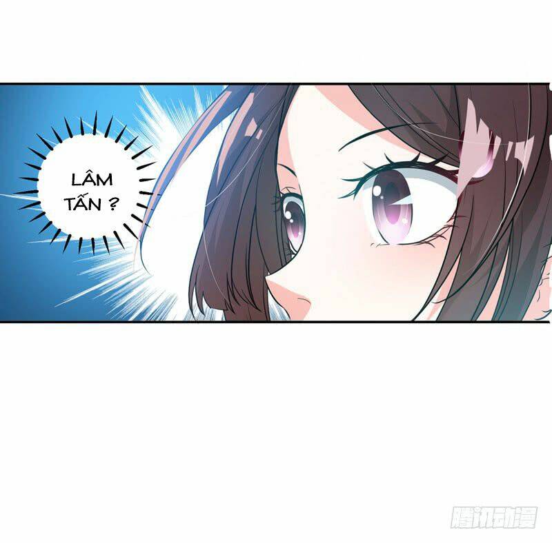 bạo lực tiếu thôn cô chapter 37 5