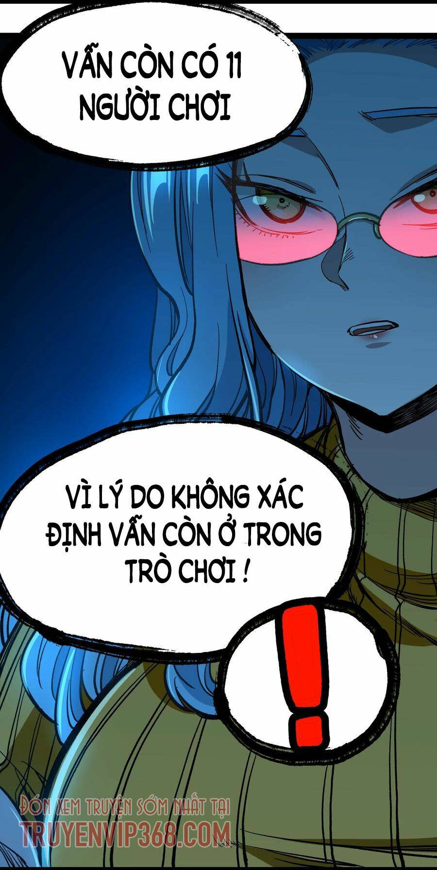 vú em vô địch chapter 14 17