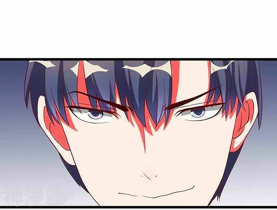 gối đầu vào tổng tài ác ma chapter 13 9