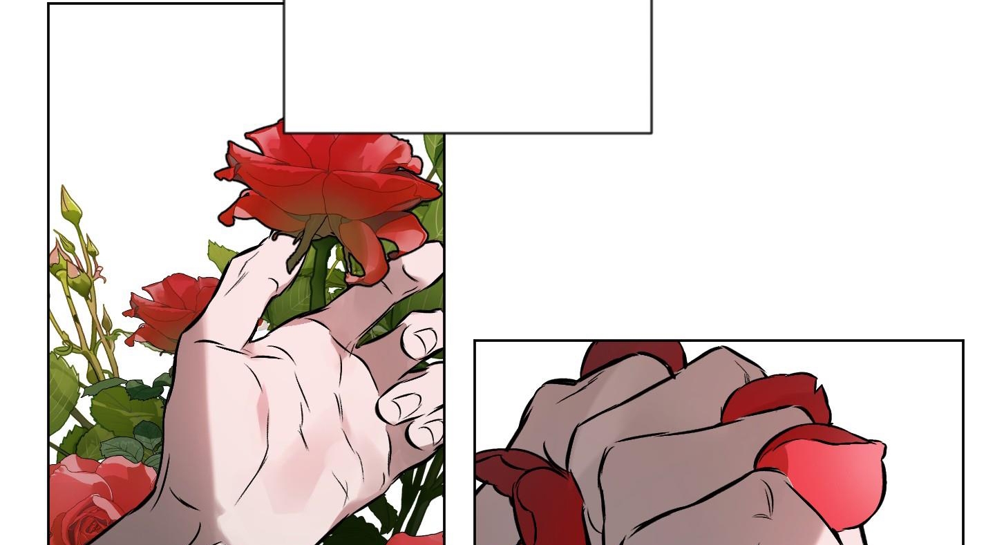 định rõ mối quan hệ chapter 50 118