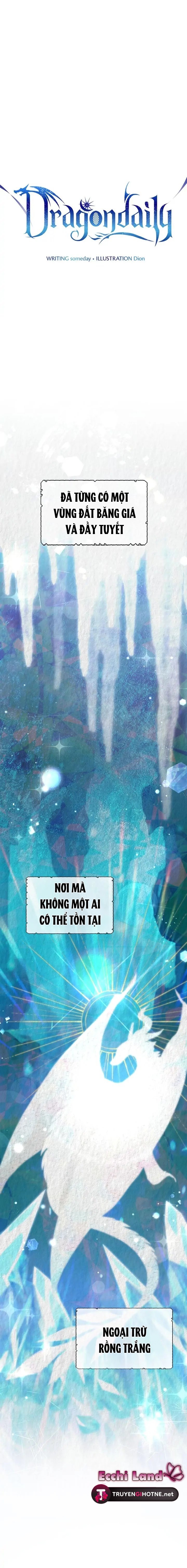 nhật kí của rồng chapter 14.1 2