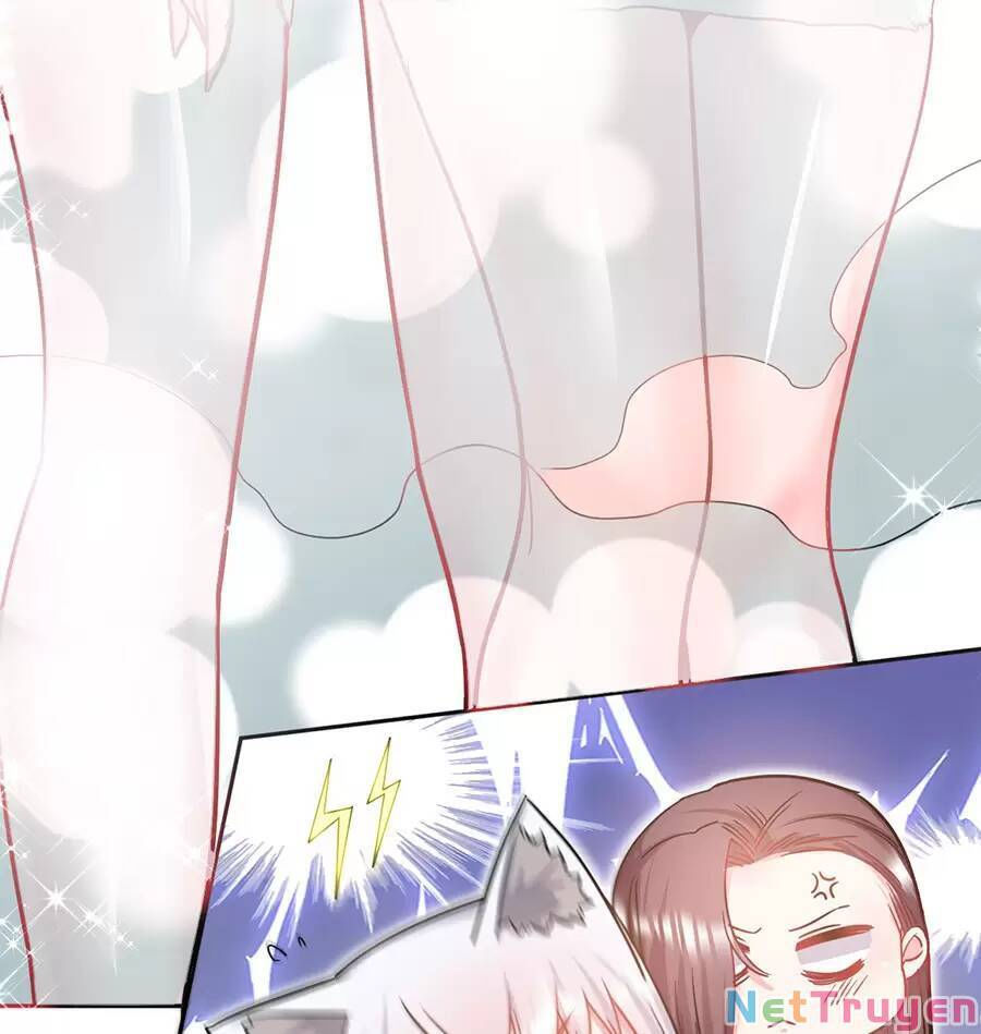 đồ long kỵ sĩ hôn môi ác long chapter 48.2 29