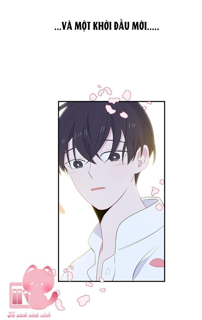 về bên anh chapter 51 46