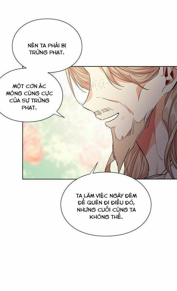 nữ hoàng ngoại khoa chapter 106 28