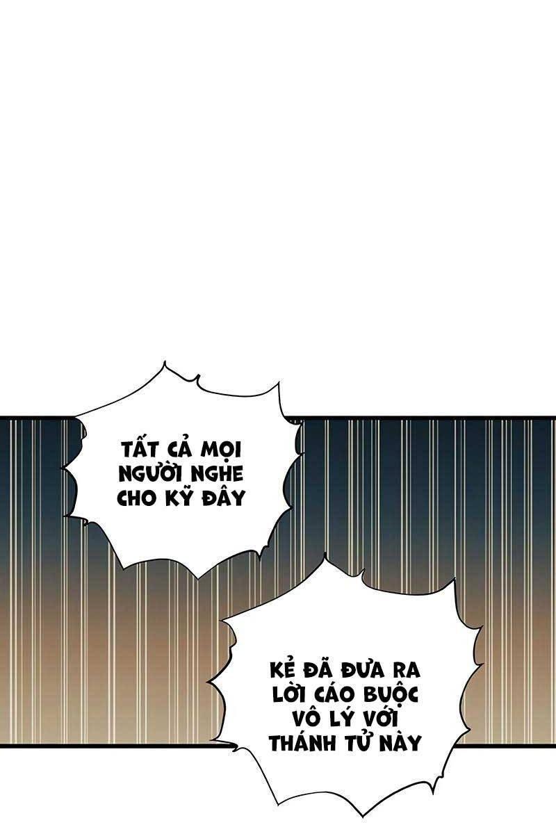 chiến thần chuyển thế chapter 86 66