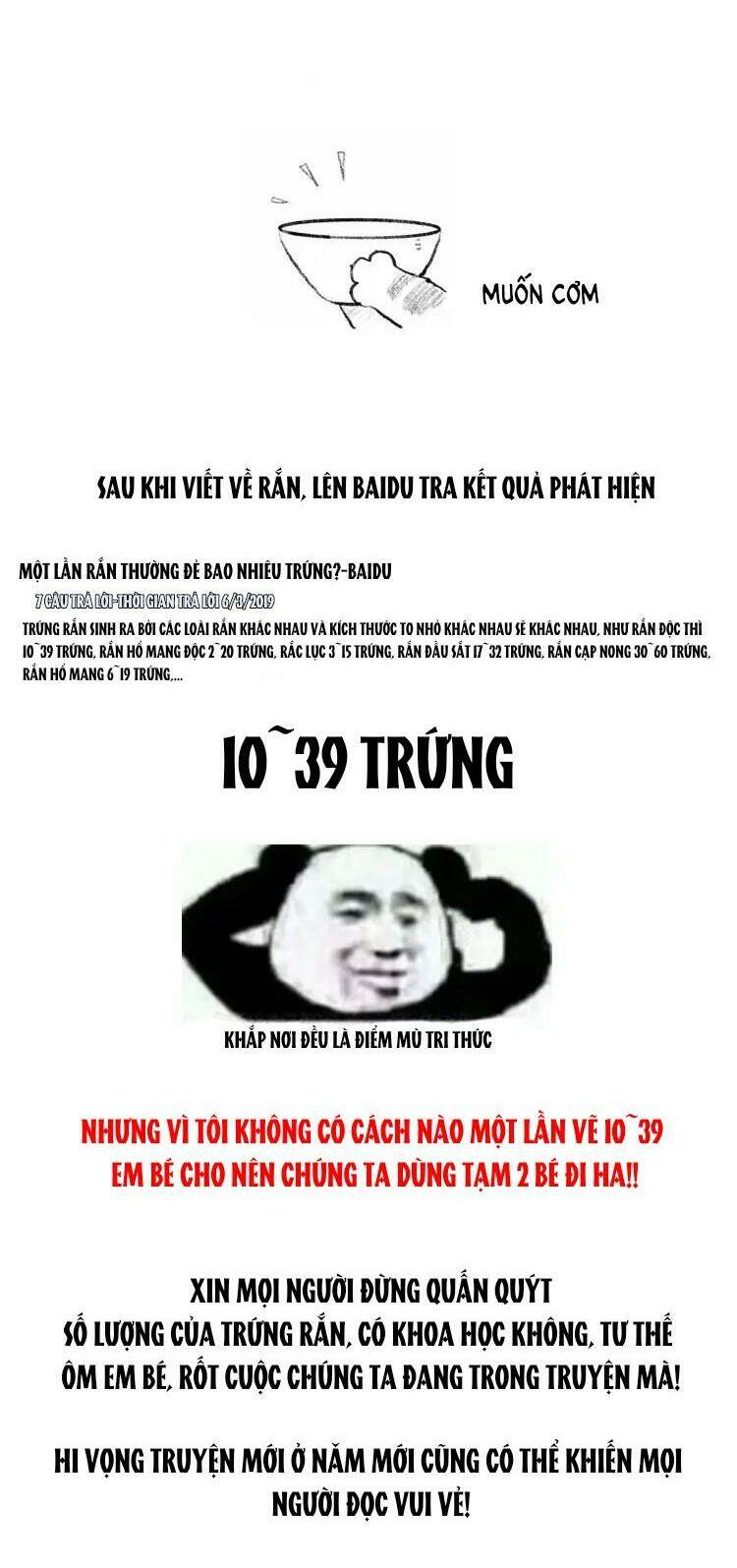 kiều phu có hỉ chapter 58 42