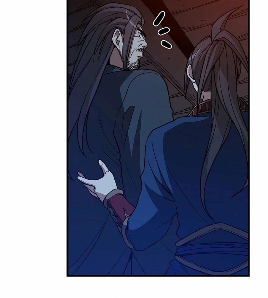 băng y kiếm thần chapter 23 11