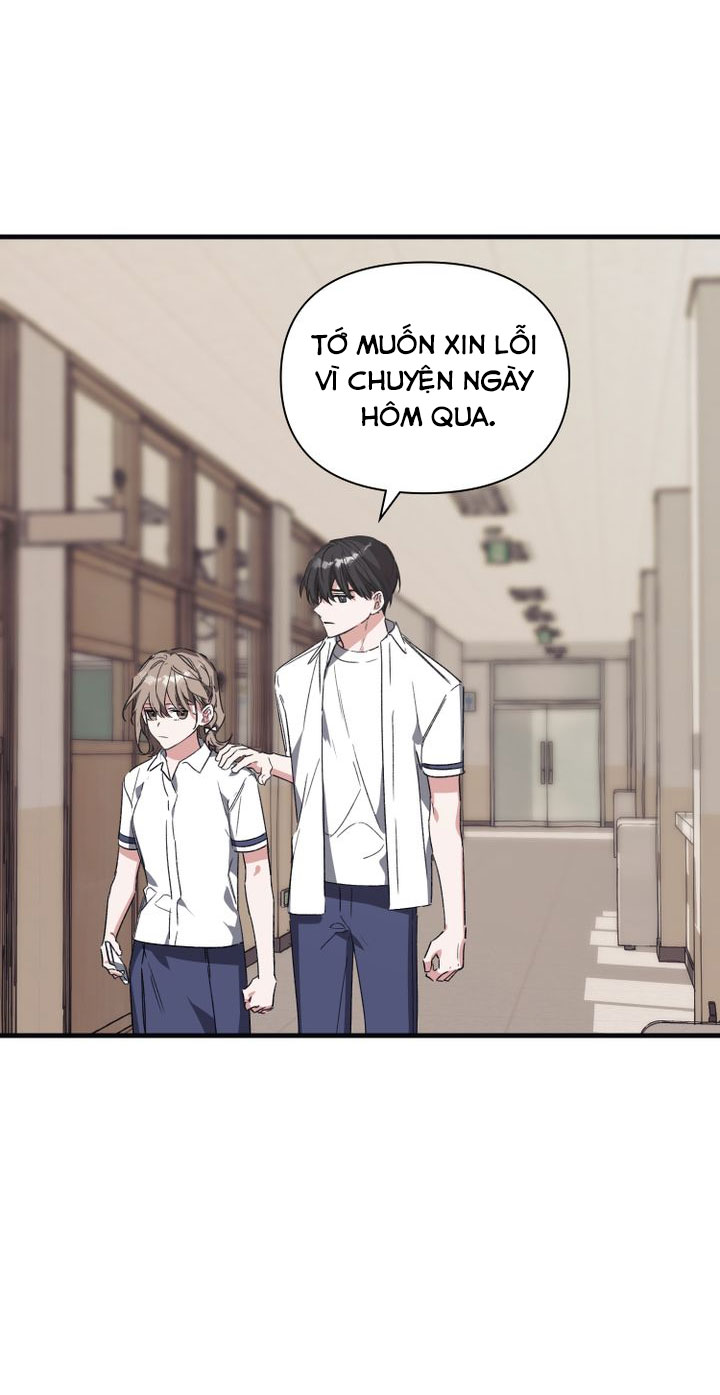 cuộc du hành thời gian của sela chapter 87 13