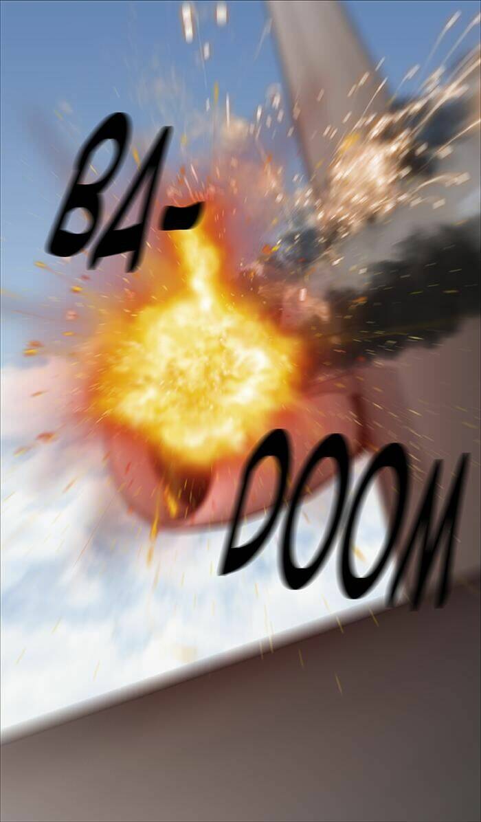 nhân vật tùy tùng chapter 0 11