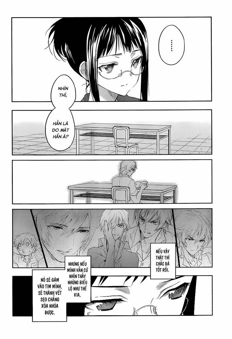 evergreen chapter 15 21