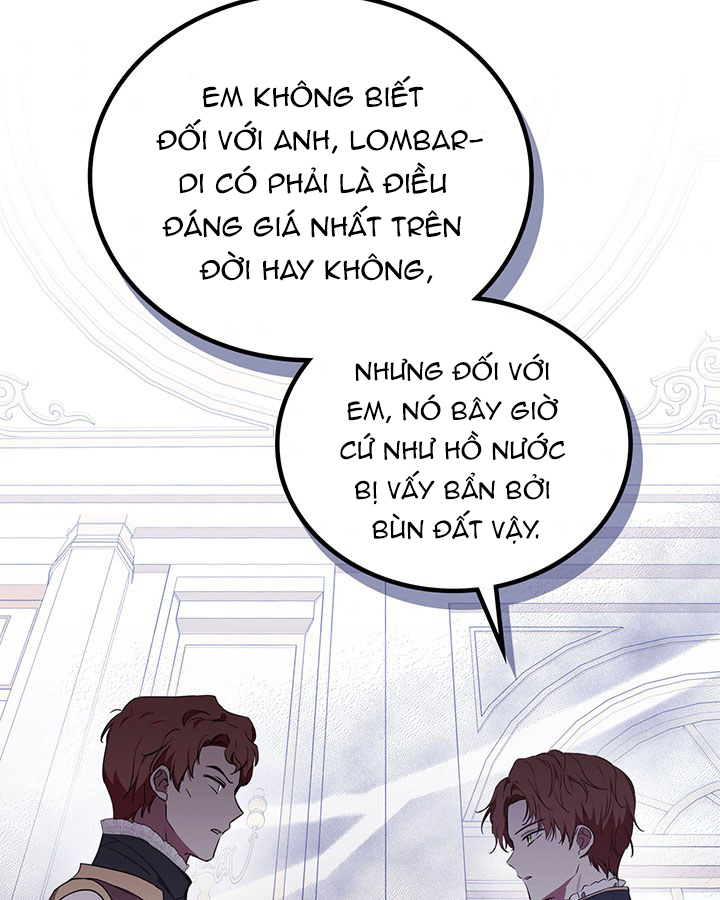 lần này tôi sẽ trở thành gia chủ chapter 79 91