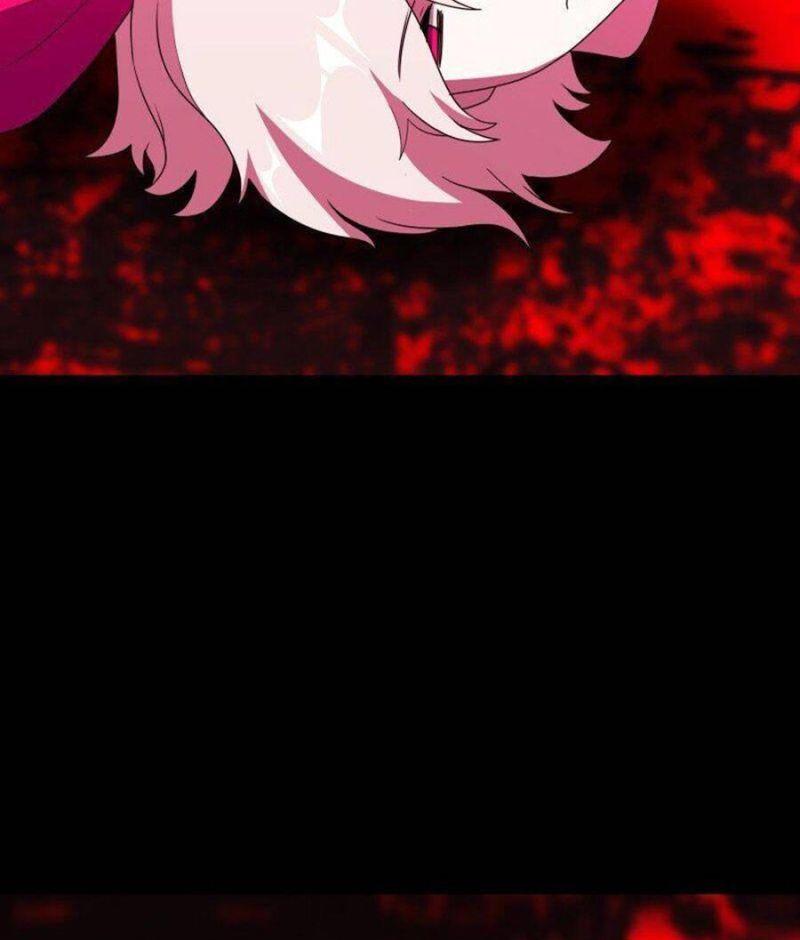 tử thần chapter 45 13