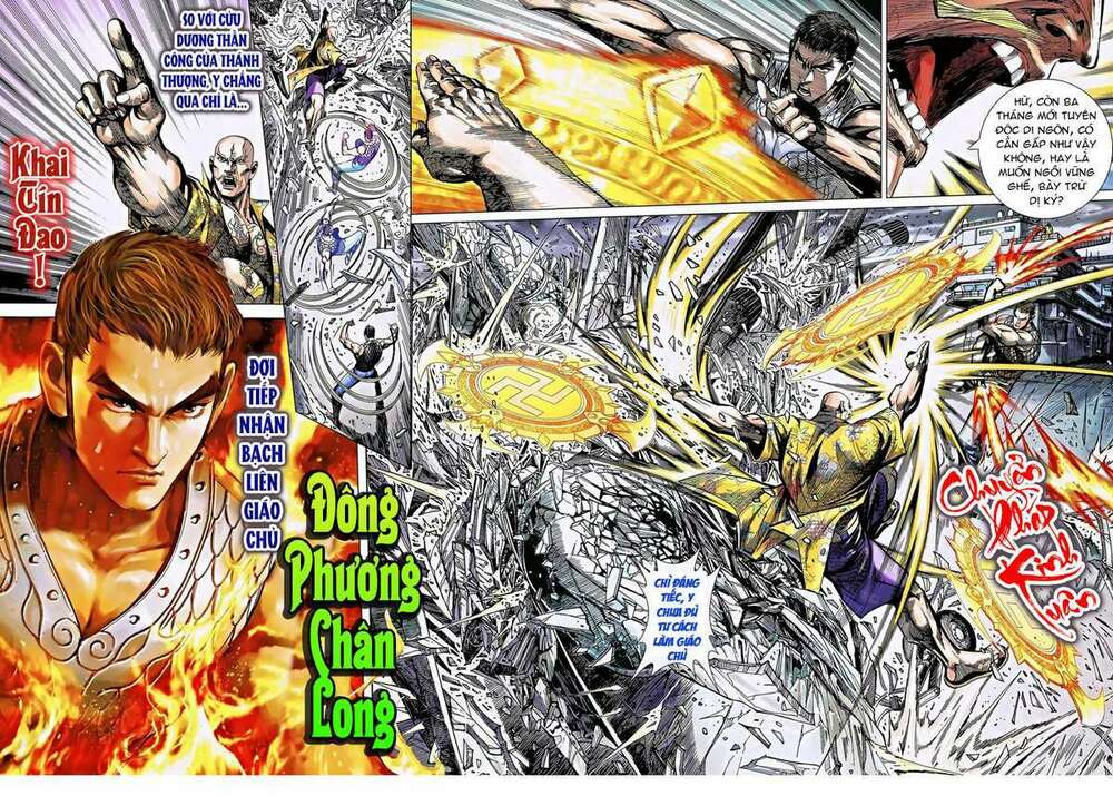 thạch hắc long truyện chapter 29 6