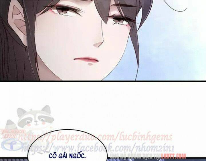 trọng sinh bá sủng nhiếp chính vương quá mạnh mẽ chapter 99 61