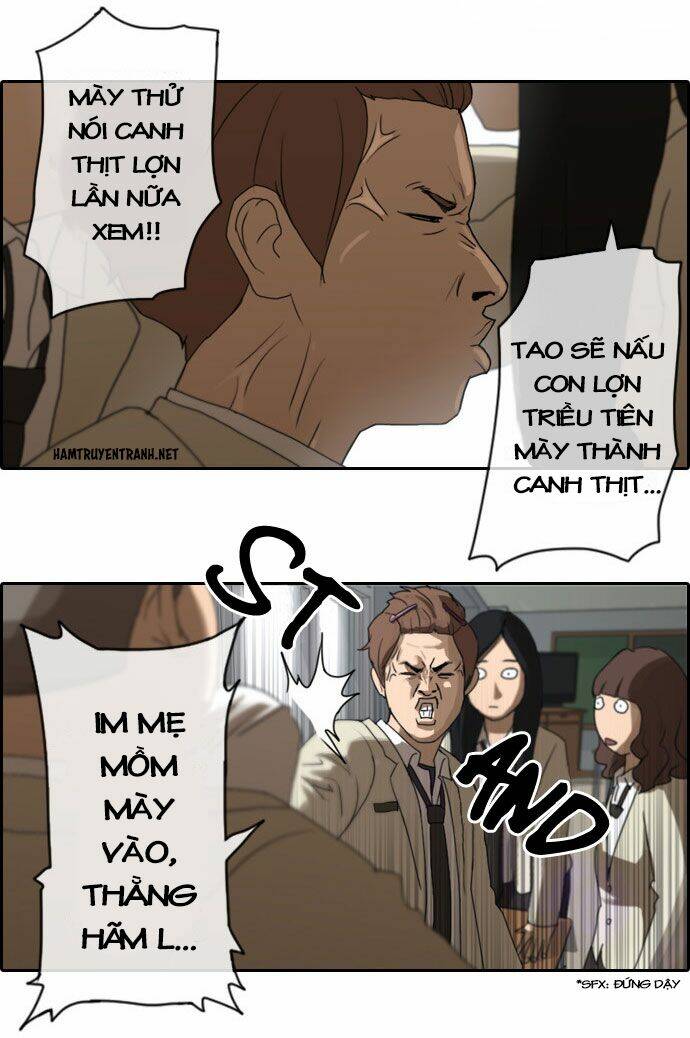 free draw m chapter 4 3