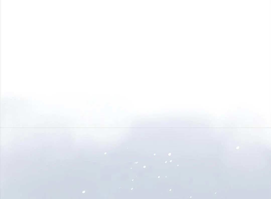 chuyện quái gì với giấc mơ đó vậy chapter 50 38