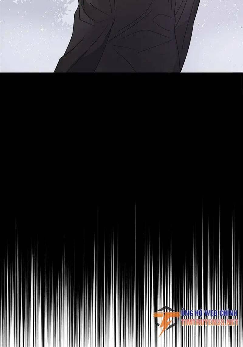 crimson karma chapter 68 32