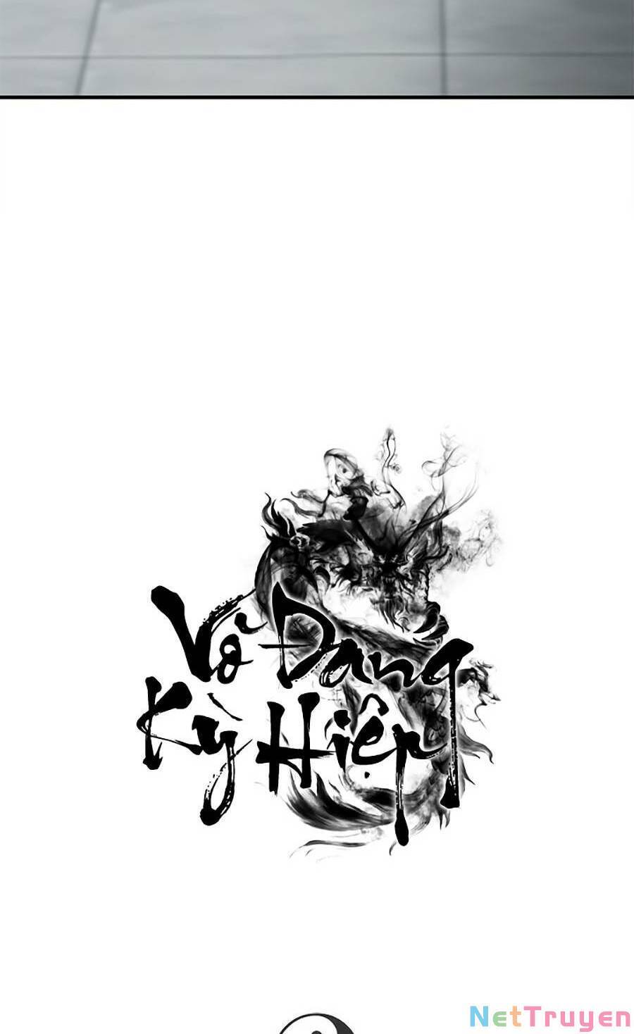 võ đang kỳ hiệp chapter 93 35