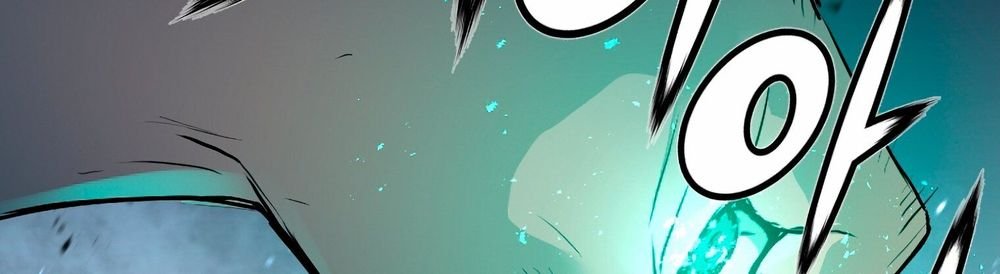 tam tuyệt tại dị giới chapter 99 282