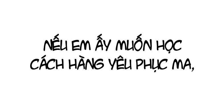 Dân Quốc Yêu Văn Lục chapter 67 - Trang 8