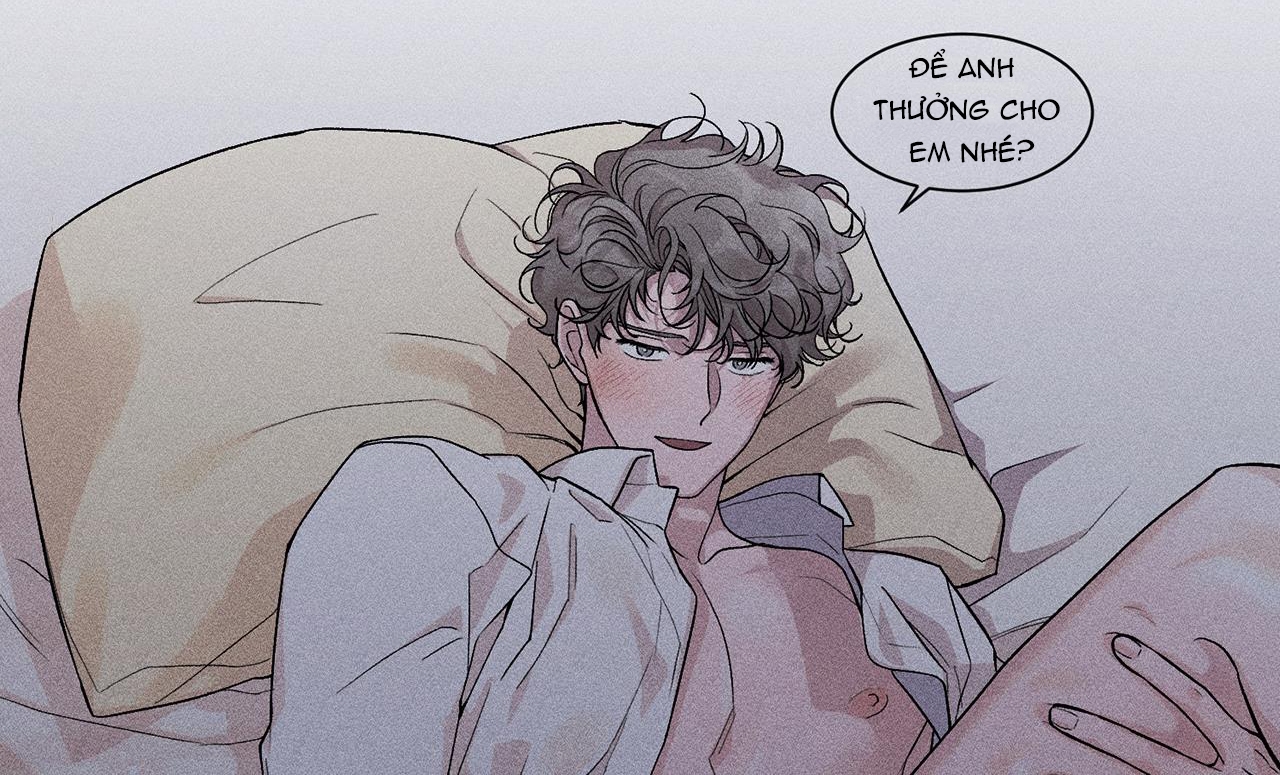 người yêu của anh chapter 6 64